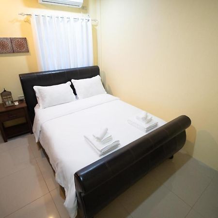 Stacys Place #1 2 Bedroom Apartment Port of Spain المظهر الخارجي الصورة