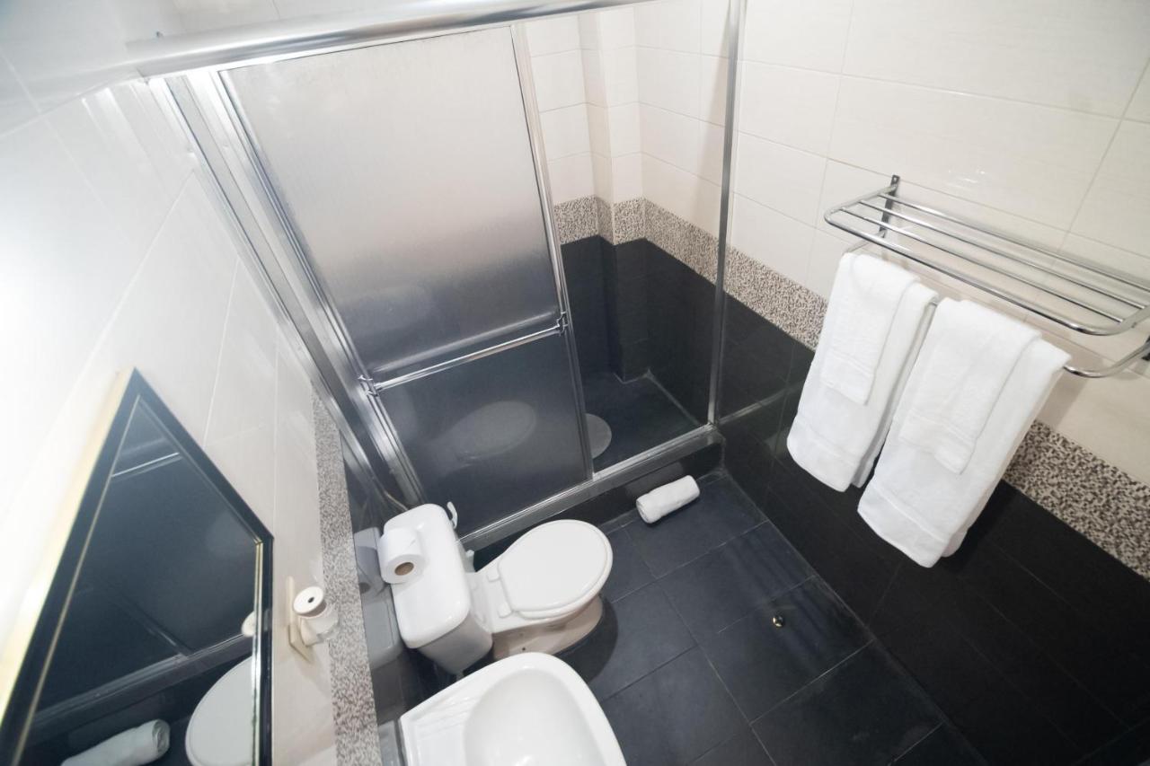 Stacys Place #1 2 Bedroom Apartment Port of Spain المظهر الخارجي الصورة
